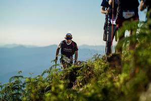 BIB: 5363
                            <button type="button" onclick="openModal(19028123)" class="btn btn-primary btn-sm float-right btn-popup" data-toggle="modal" data-target=".modal-high-quality">
                        <i class="fas fa-shopping-cart"></i> Add to Cart
                    </button>
                                            <button type="button" onclick="isThisMe(19028123, true)" class="btn btn-success btn-sm float-right btn-popup btn-isme hidden" data-toggle="tooltip" data-placement="bottom" title="นี่คือรูปของคุณใช่ไหม คลิกที่นี่เพื่อเอาเข้าอัลบั้ม">
                        <i class="fas fa-plus"></i> Add to album
                    </button>
                    <button type="button" onclick="isThisMe(19028123, false)" class="btn btn-warning btn-sm float-right btn-popup btn-isnotme hidden">
                        <i class="fas fa-ban"></i> Remove from album
                    </button>